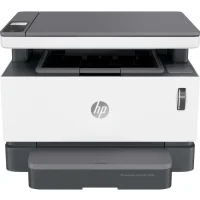 МФУ HP Neverstop Laser MFP 1200n (5HG87A) фото 1